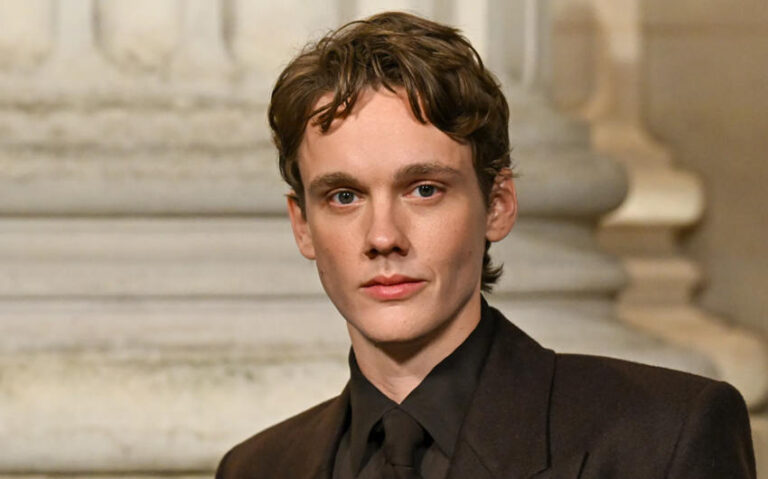 Who Is Hunter Doohan’s Husband? Inside His Marriage To Fielder Jewett