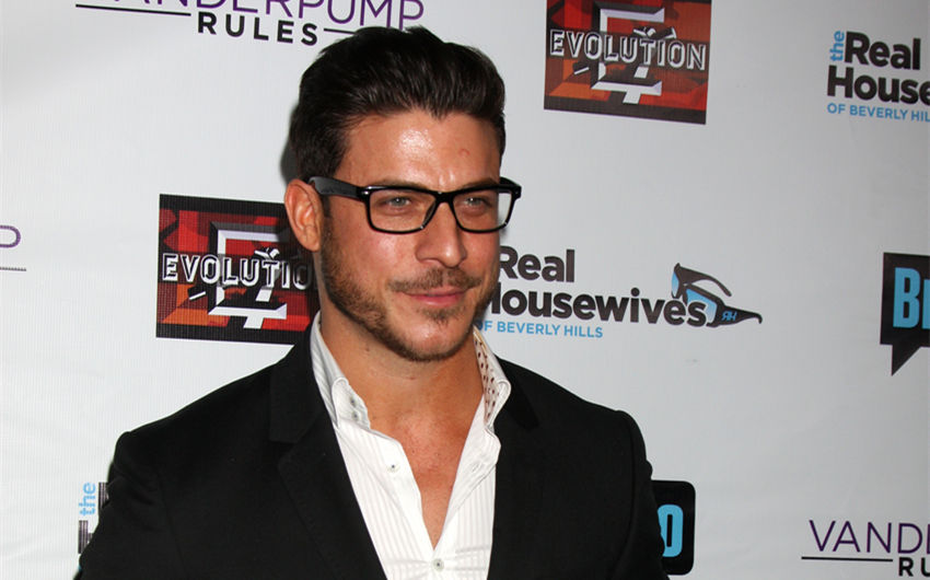 jax taylor wife brittany