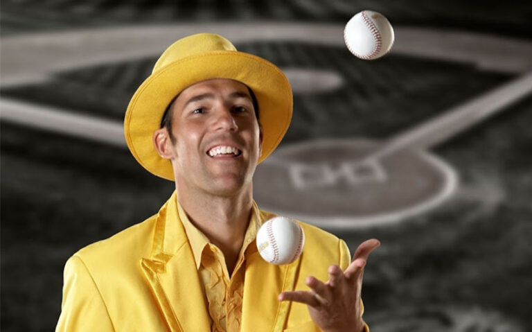 jesse cole net worth