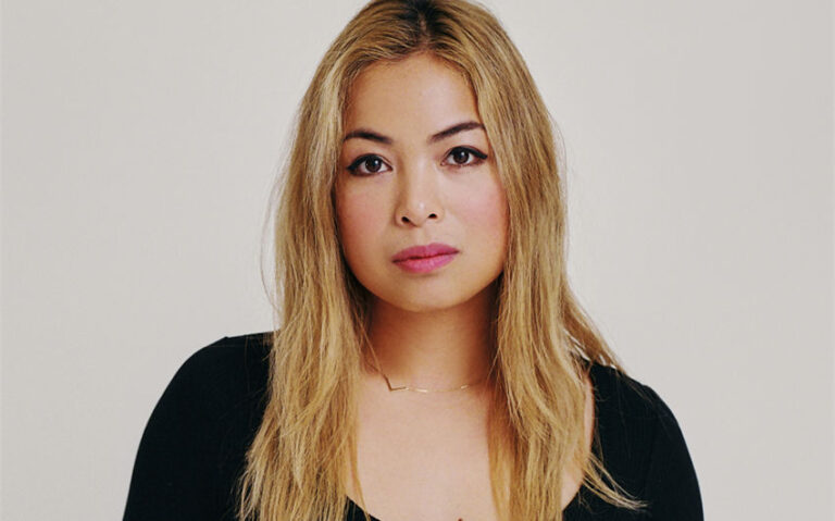 jia tolentino husband