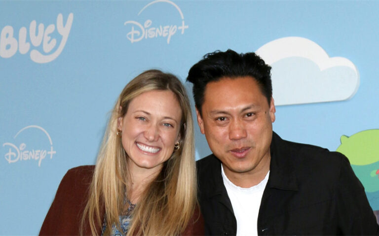 jon m chu wife