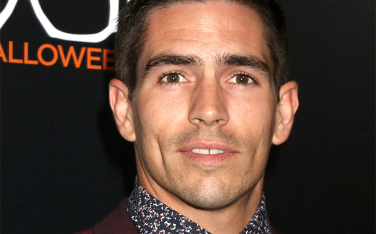 jordan wiseley net worth