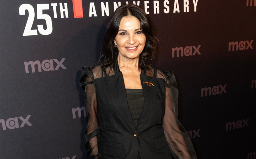 kathrine narducci