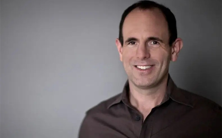 keith rabois husband