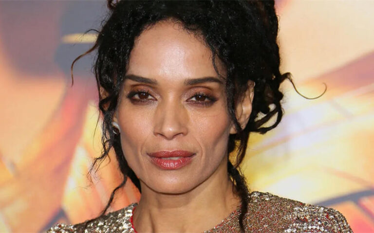 Lisa Bonet’s Husband History And The Truth About Her Most Famous Relationships