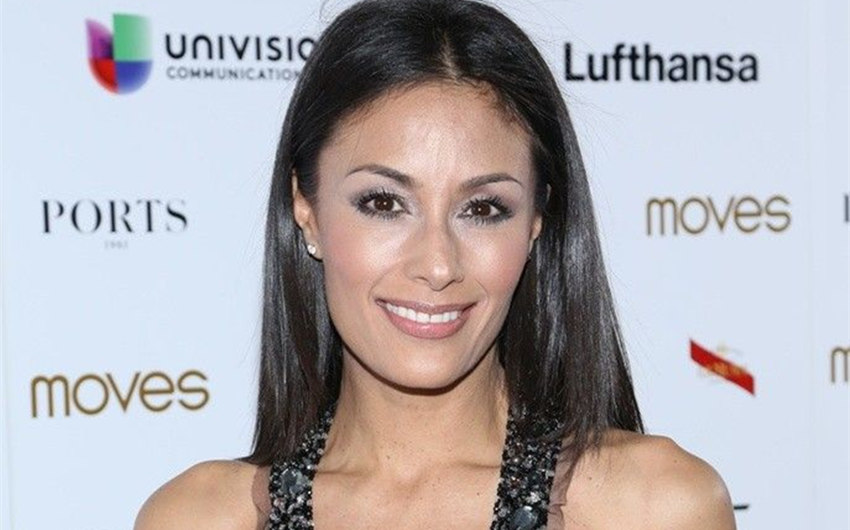 liz cho first husband