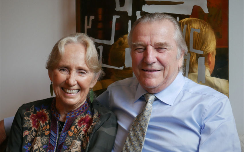 lola van wagenen husband