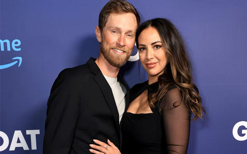 luke broderick net worth