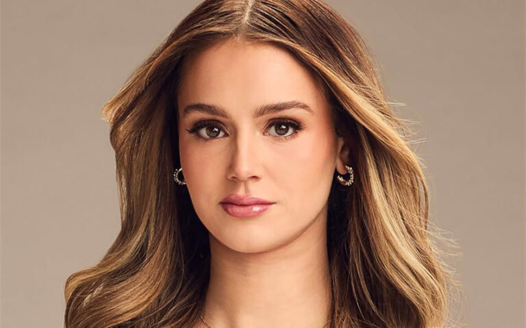 mikayla matthews net worth