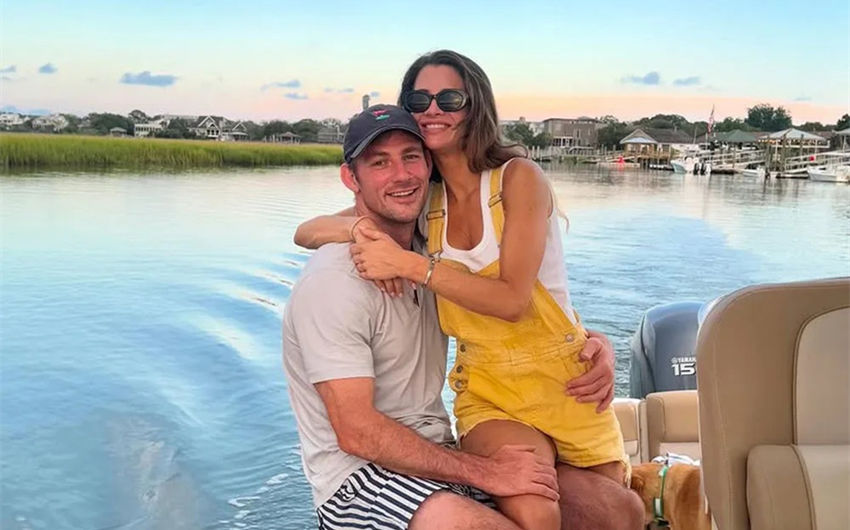 naomie olindo net worth