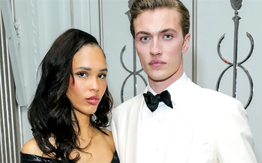 nara smith net worth