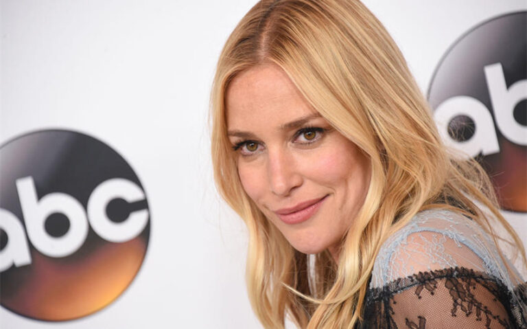 piper perabo husband