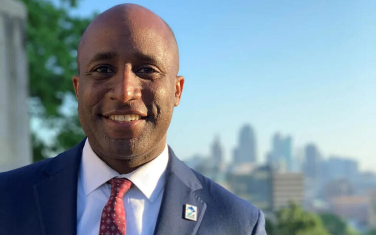 Quinton Lucas Net Worth, Salary, Career, And How He Built His Public Profile