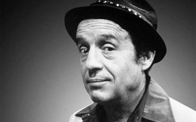 roberto gomez bolanos wife