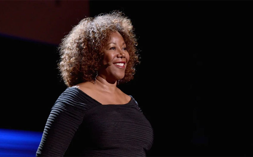 ruby bridges husband