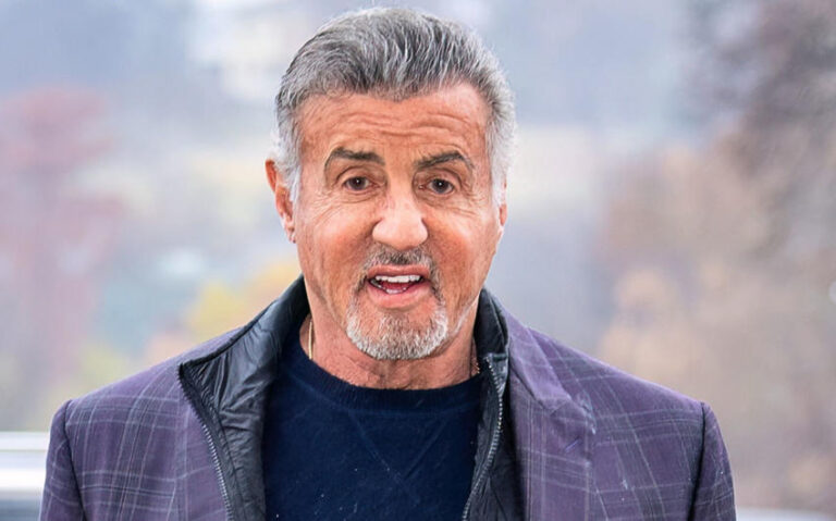 Sylvester Stallone Ex Wife History, Marriages, Divorce Story, And Relationship Timeline