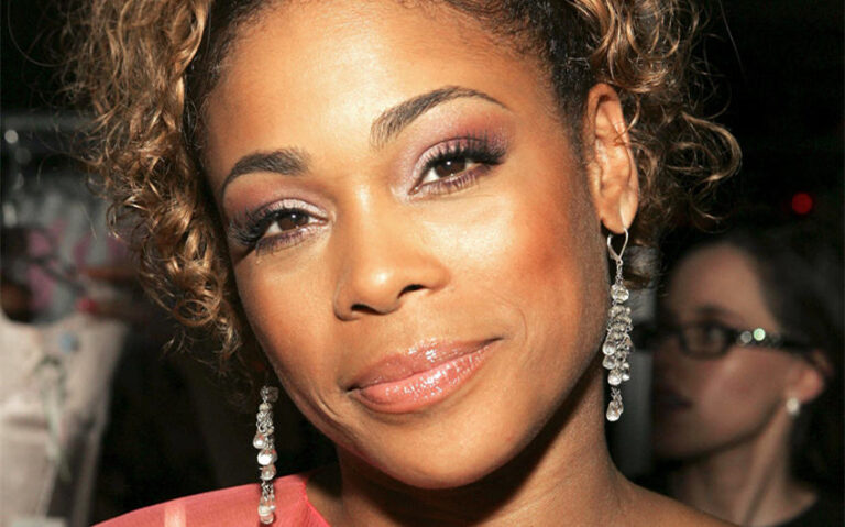 tionne watkins