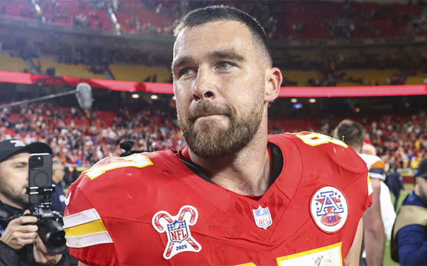 travis kelce net worth