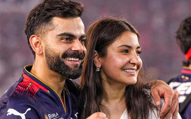 virat kohli net worth