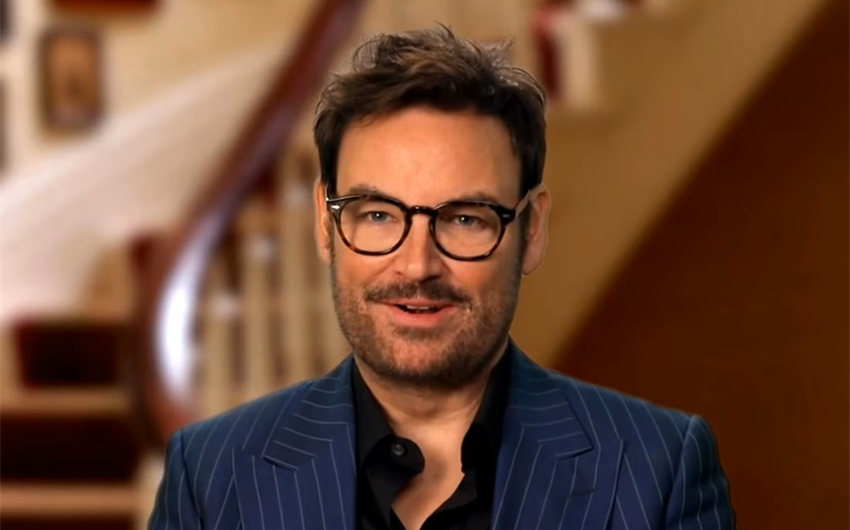 whitney sadler-smith net worth