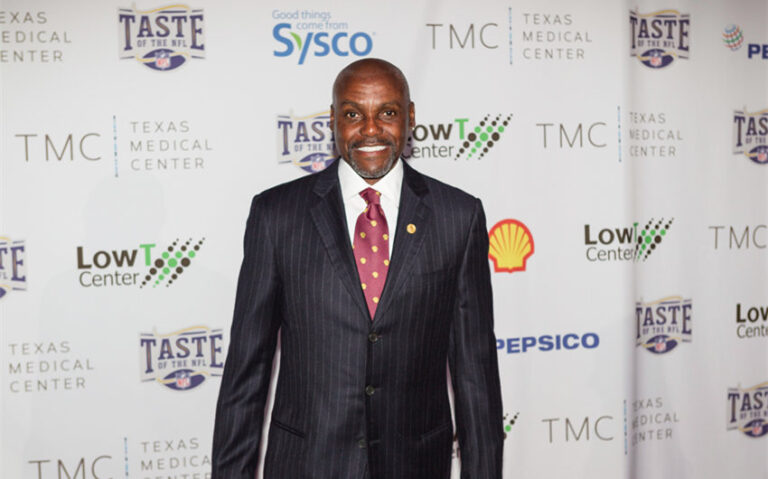 who is carl lewis' wife